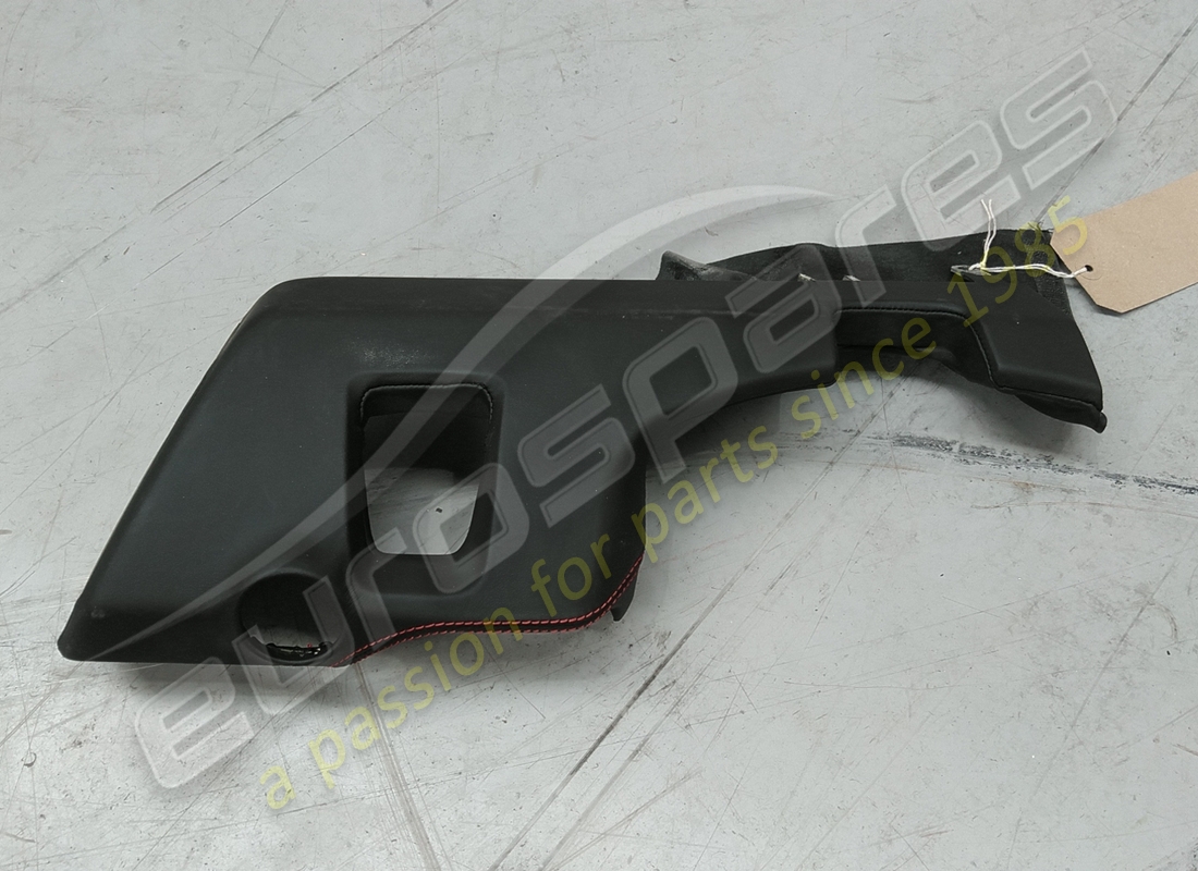 DAÑADO Ferrari FINIZ. INF. LAT. DXSELLATA C. NÚMERO DE PARTE 780209 (1)