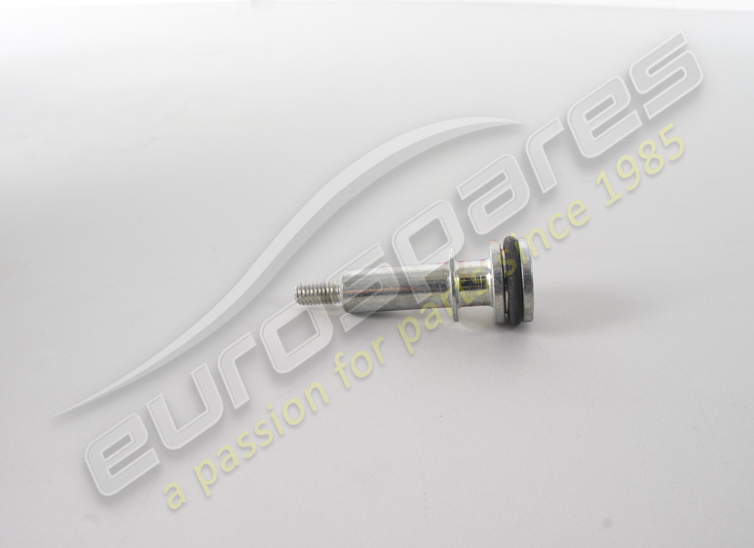 nuevo porsche tornillo, cabeza de queso. número de pieza 9a700836500 (2)