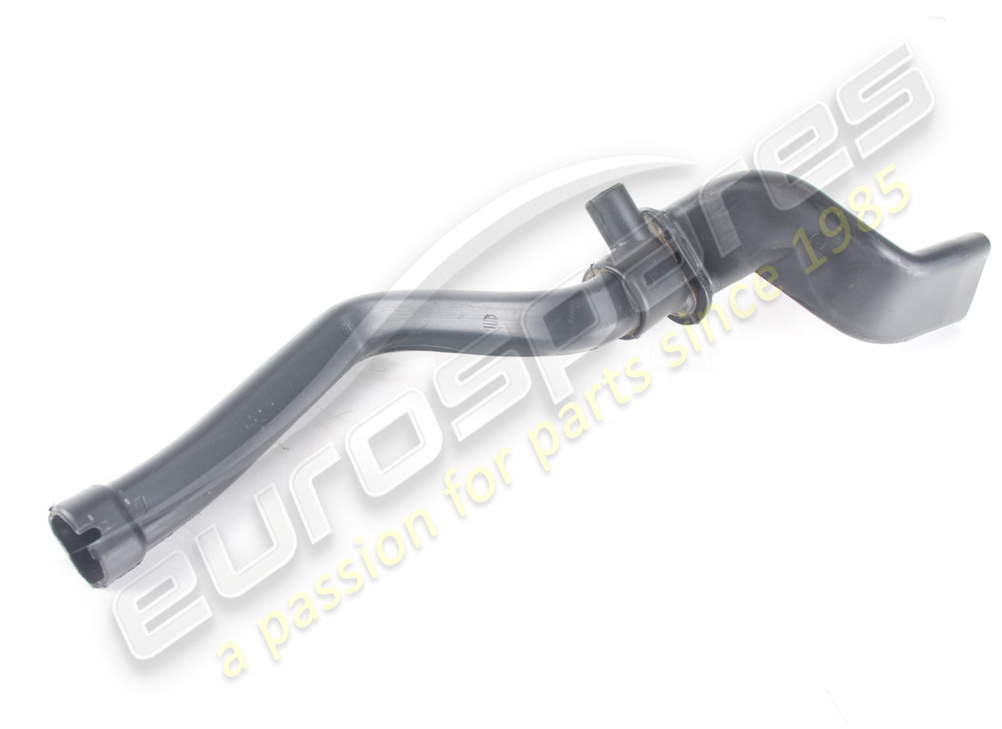 MANGUERA DE DRENAJE DE AGUA USADA Lamborghini. NÚMERO DE PIEZA 4T7825598 (1)