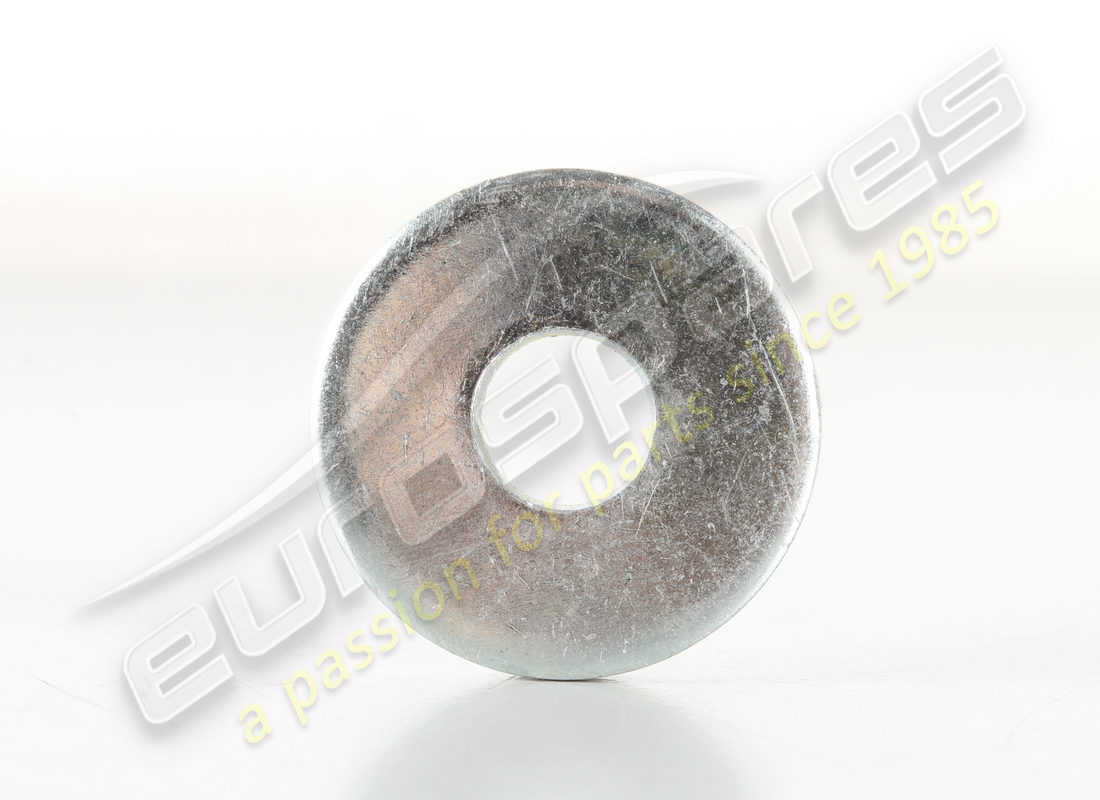 NUEVA FERRARI ARANDELA. NÚMERO DE PARTE 124338 (2) nueva ferrari arandela. número de parte 124338 (2)