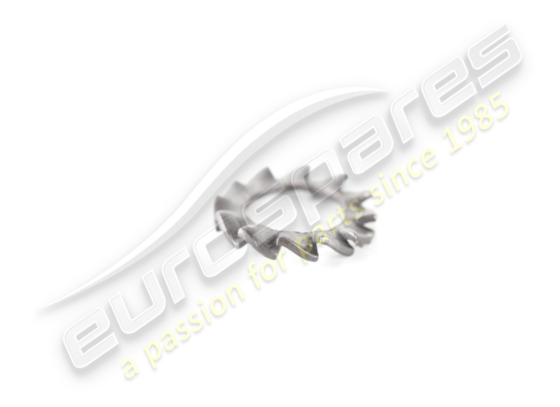 nueva ferrari arandela. número de parte 160957 (1)