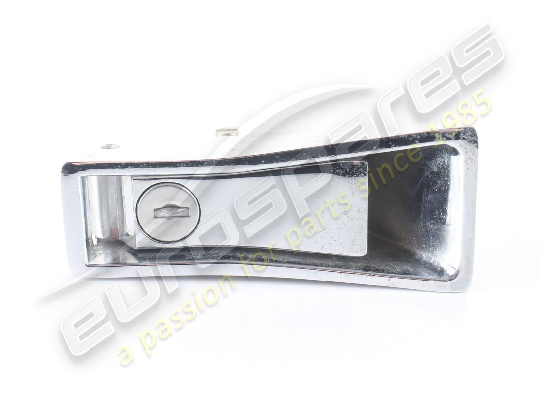 nuevo (otro) ferrari bloqueo. número de parte 2513433002 (3)