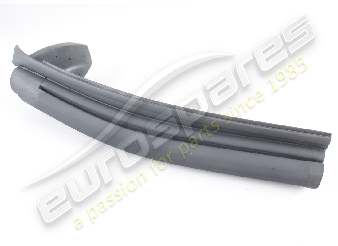 nuevo sellador de techo maserati - spyder. número de pieza 66366100 (1)