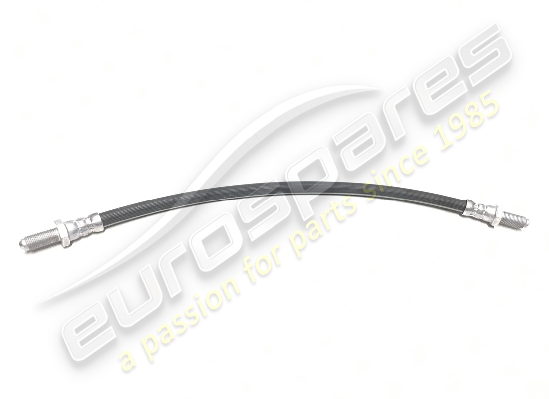 nueva maserati manguera de freno l=360mm. número de parte 317420129 (1)