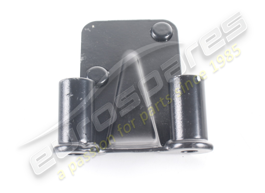 nuevo soporte de carcasa maserati para mou de convección catálogo número de pieza 209775 (3)