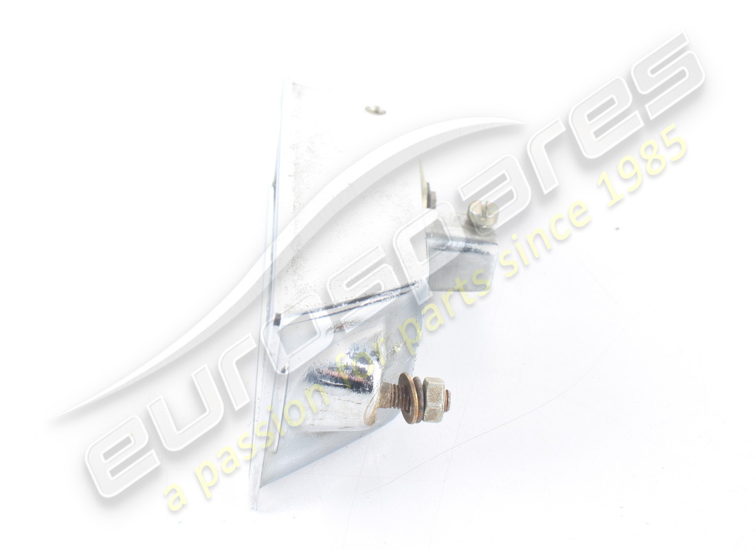 nuevo (otro) ferrari bloqueo. número de parte 2513433002 (6)