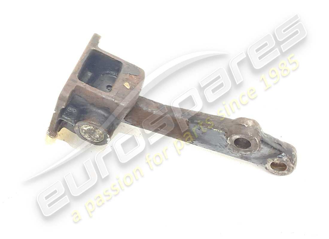 usado lamborghini soporte de palanca de transmisión rhd número de pieza 004310301 (2)