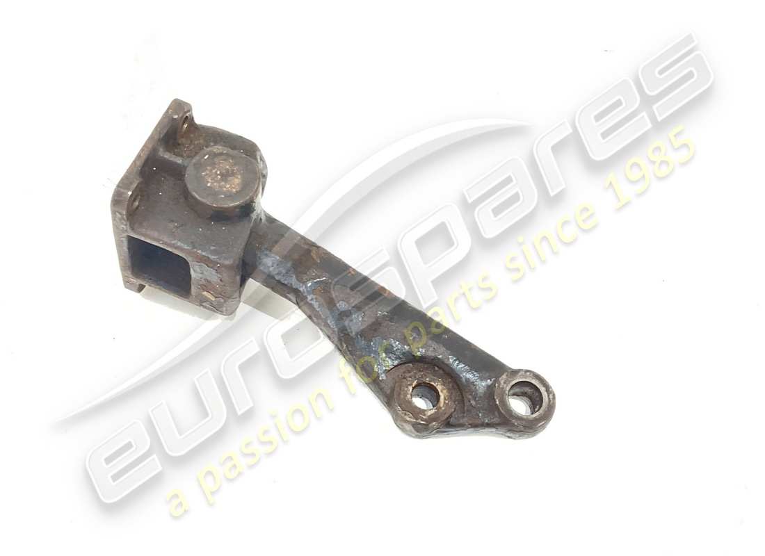 SOPORTE DE PALANCA DE TRANSMISIÓN Lamborghini USADO RHD. NÚMERO DE PARTE 004310301 (1)