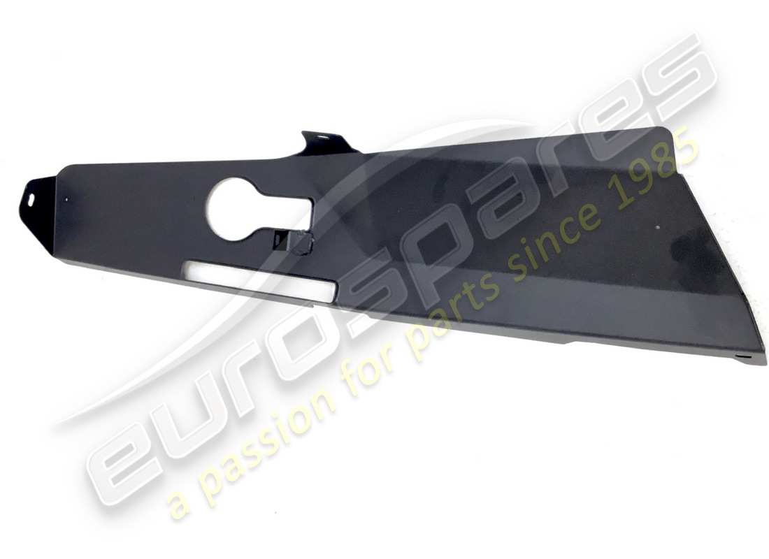 nueva protección lateral derecha ferrari. número de parte 64501500 (1)