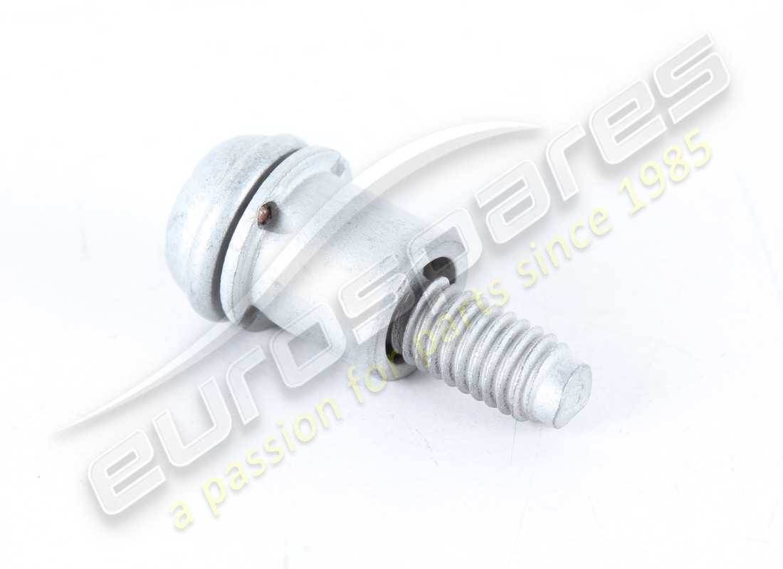NEW LAMBORGHINI FASTENER . PART NUMBER 0P2145453A (1)