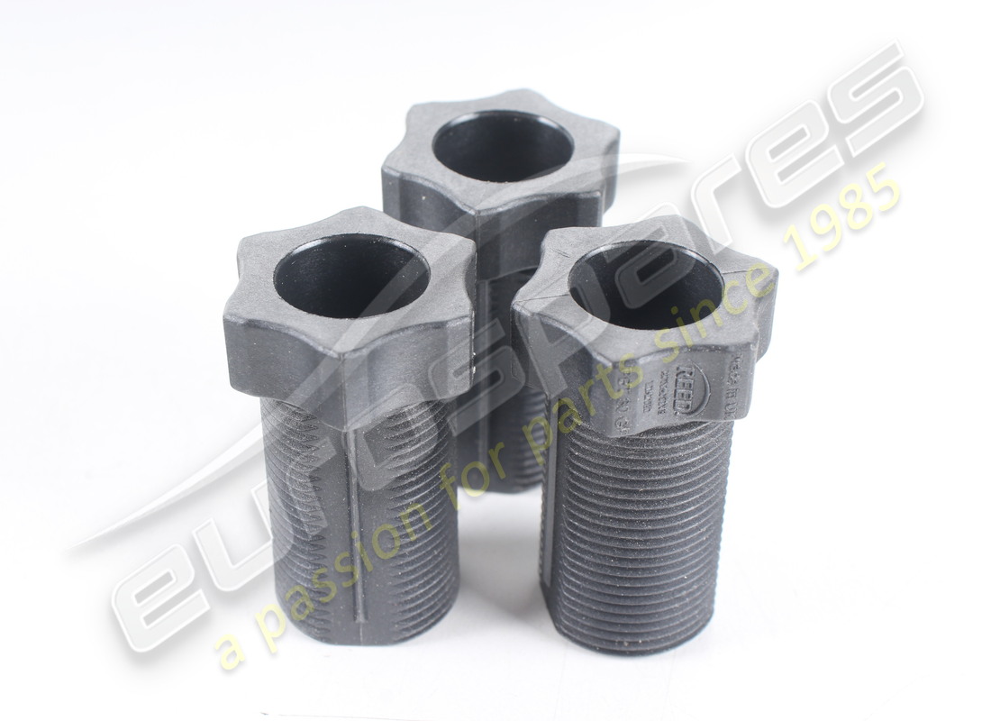 NUEVO FERRARI RH LIGHT GS.RUBINO MI. NÚMERO DE PARTE 72196889 (8) nuevo ferrari rh light gs.rubino mi. número de parte 72196889 (8)