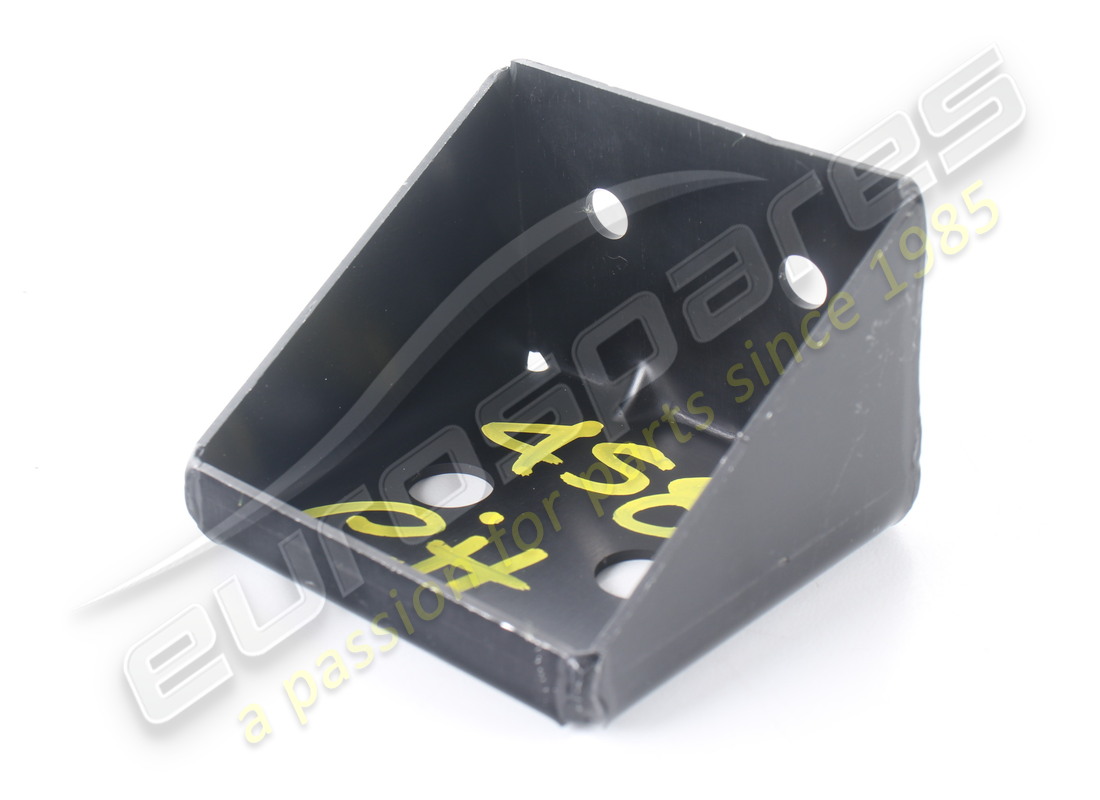 nuevo ferrari soporte superior derecho. número de pieza 267021 (2)