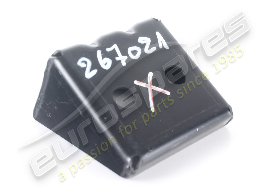 nuevo ferrari soporte superior derecho. número de pieza 267021 (1)