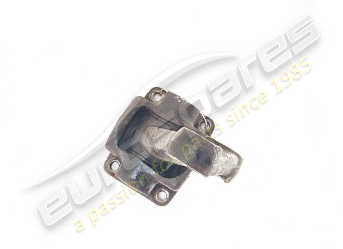 usado lamborghini soporte de palanca de transmisión rhd número de pieza 004310301 (3)