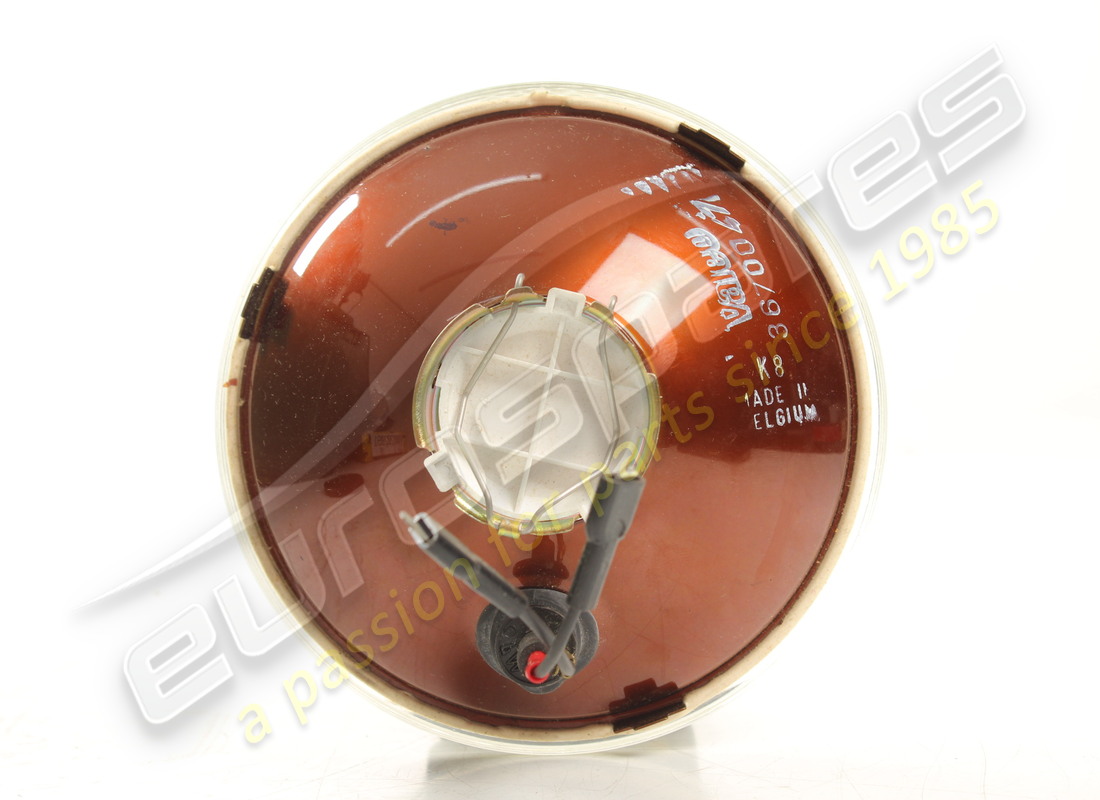 nuevo ferrari unidad de la luz principal derecha rhd número de pieza 50150705 (2)