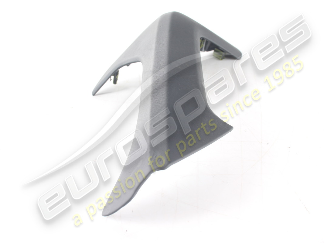 usado lamborghini empotrado para manija, exterior izquierdo número de pieza 4t2867171 (2)