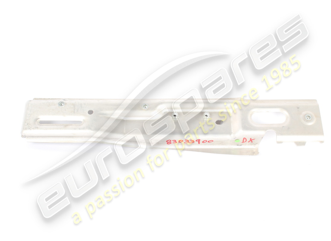 nuevo ferrari longherina inf.fiss.parafang. número de pieza 83033900 (1)