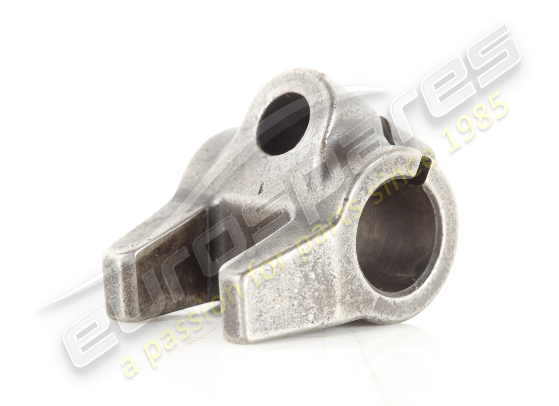 HORQUILLA SELECTORA FerrariUSADA 4TH Y 5TH . NÚMERO DE PARTE 115360 (1)