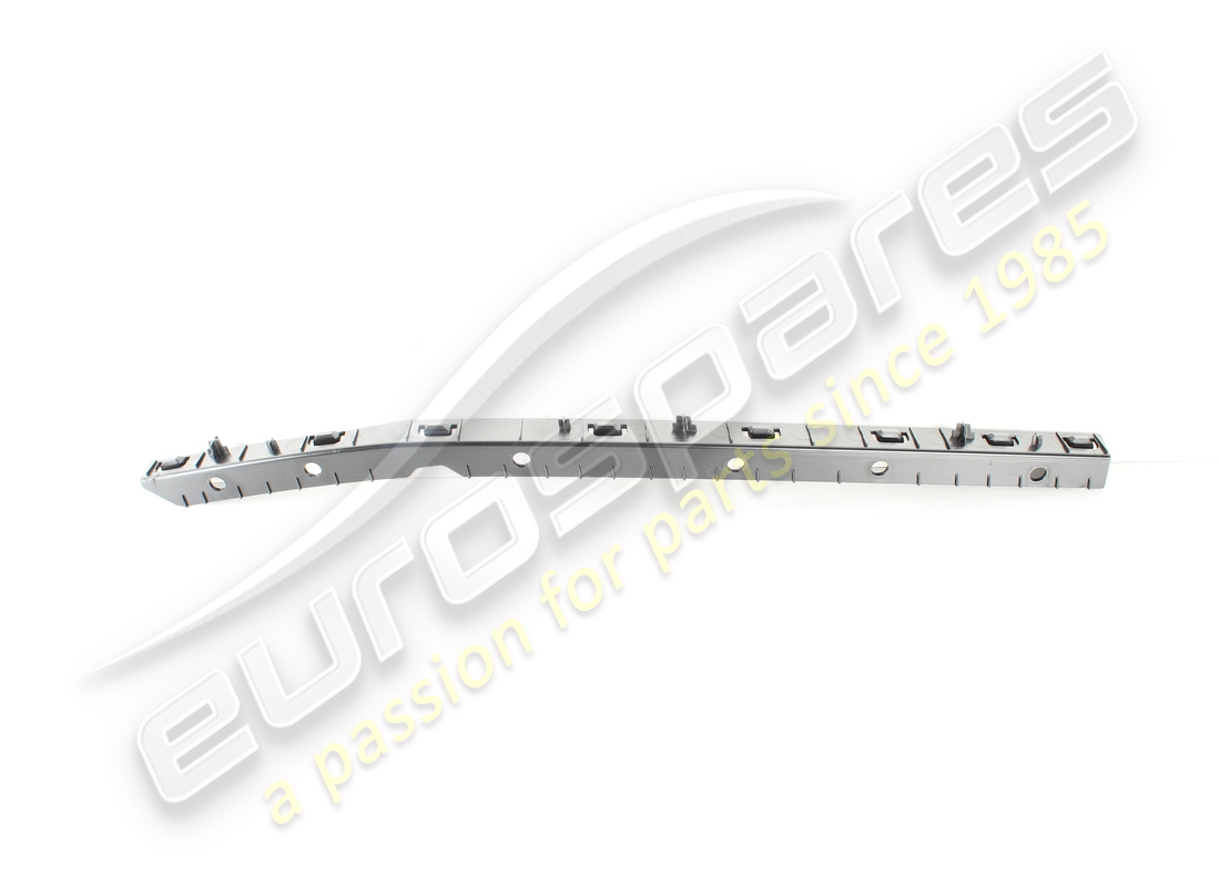 NUEVO SOPORTE LAMBORGHINI. NÚMERO DE PIEZA 4T0853232A (1) nuevo soporte lamborghini. número de pieza 4t0853232a (1)