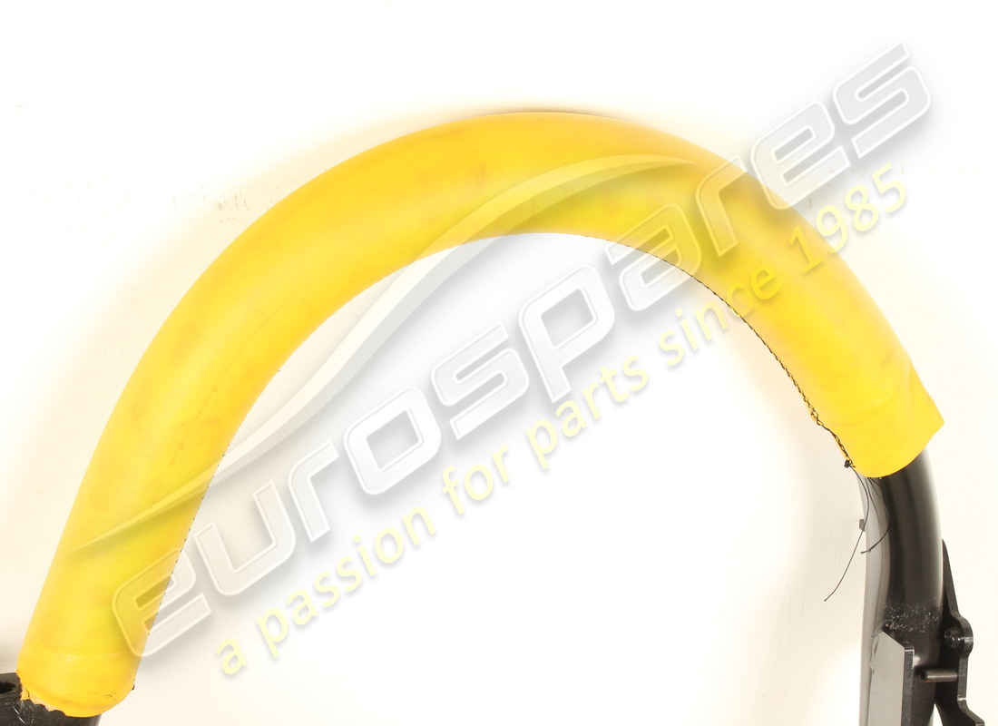 nuevo (otro) ferrari marco de barra antivuelco. número de parte eap598051 (5)