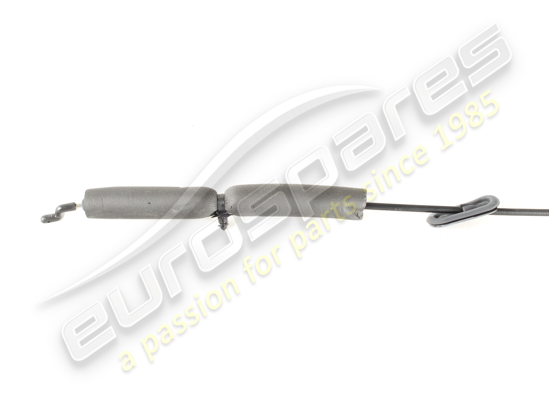 cerradura de puerta izquierda ferrari usada. número de parte 785974 (2)