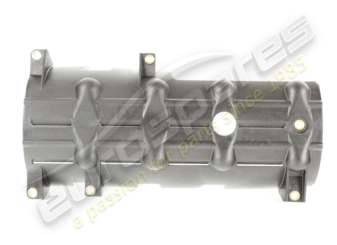 aceite antivibración usado ferrari. número de pieza 173623 (1)