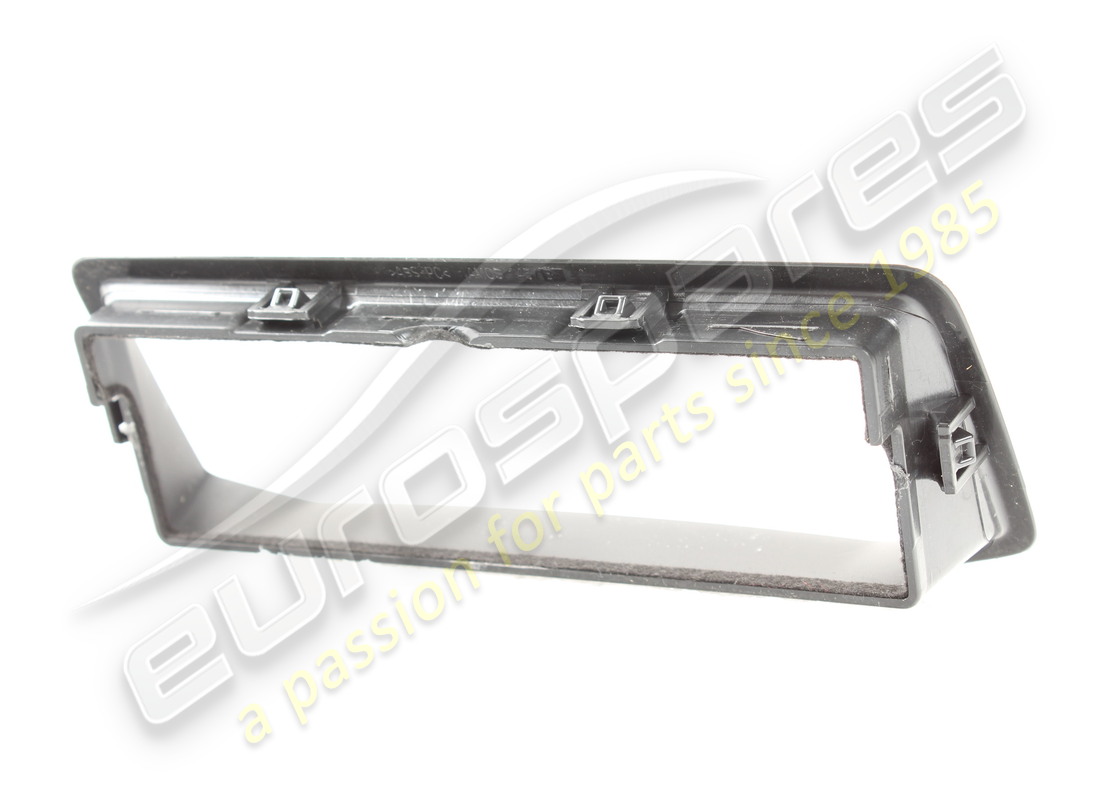 nueva unidad principal de acabado decorativo lamborghini. número de parte 4t0867439 (2)