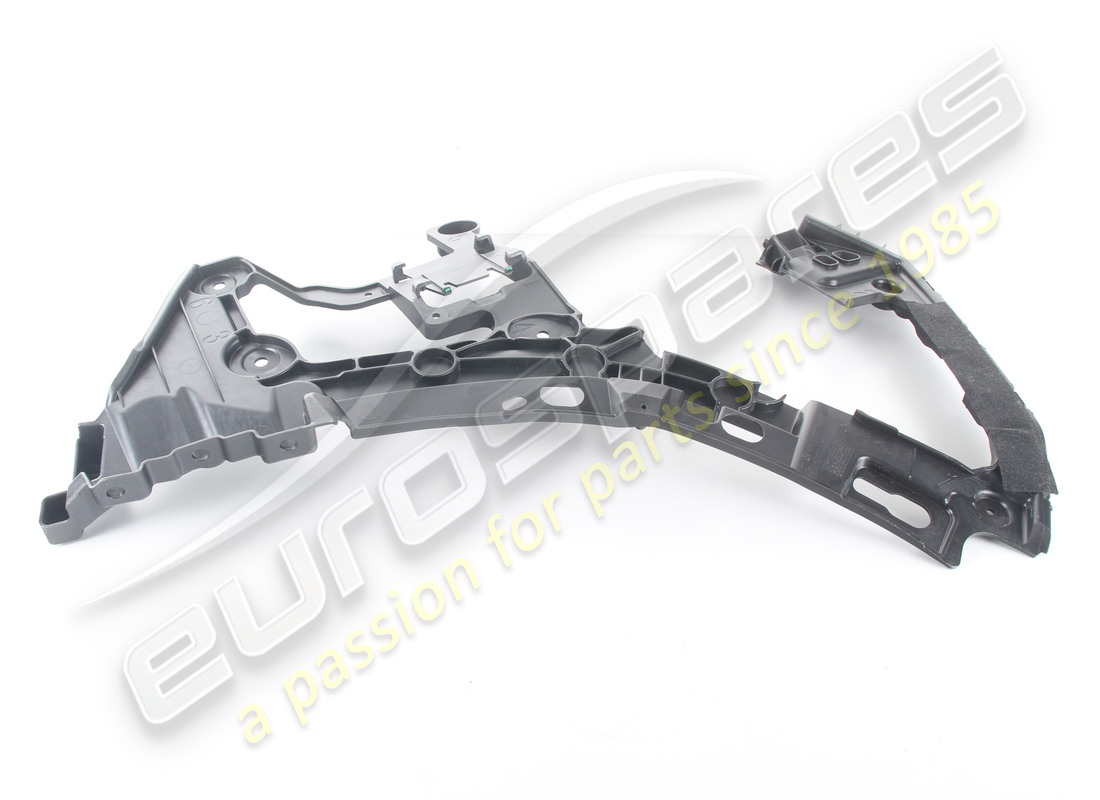 nueva guía lamborghini. número de pieza 4ml807454a (4)