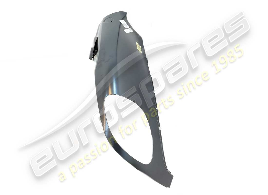 nuevo ferrari guardabarros delantero derecho completo pl. número de parte 67495111 (3)
