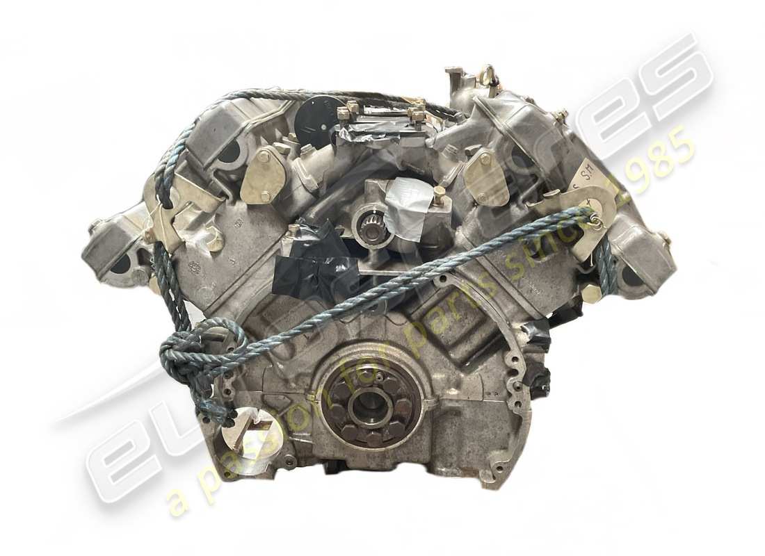 motor maserati merak 2.7 reacondicionado. número de parte maseng027 (3)
