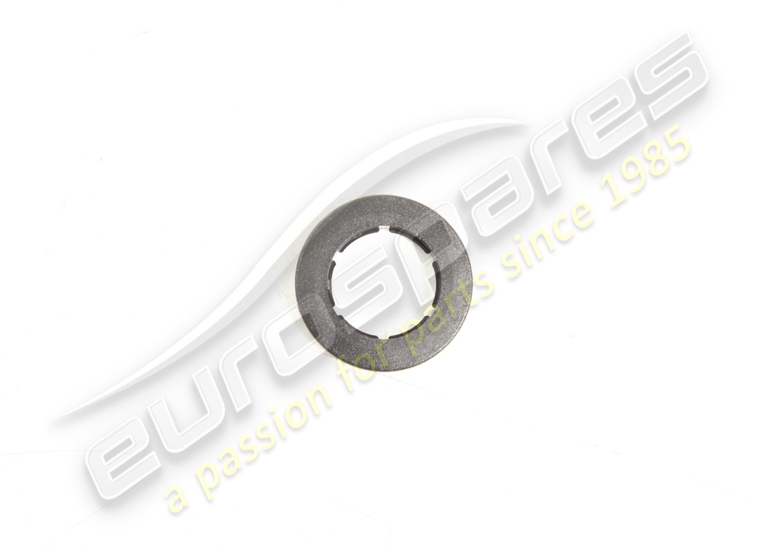 nuevo ferrari anillo inferior para alfombra. número de parte 66233200 (1)