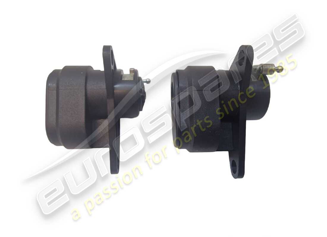 nuevo kit de botones de puerta lamborghini (rh+lh). número de parte 0072005036 (2)