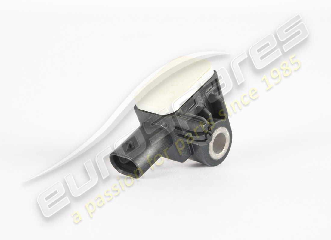 utilizó lamborghini aceleración. número de parte 4h0959643 (2)
