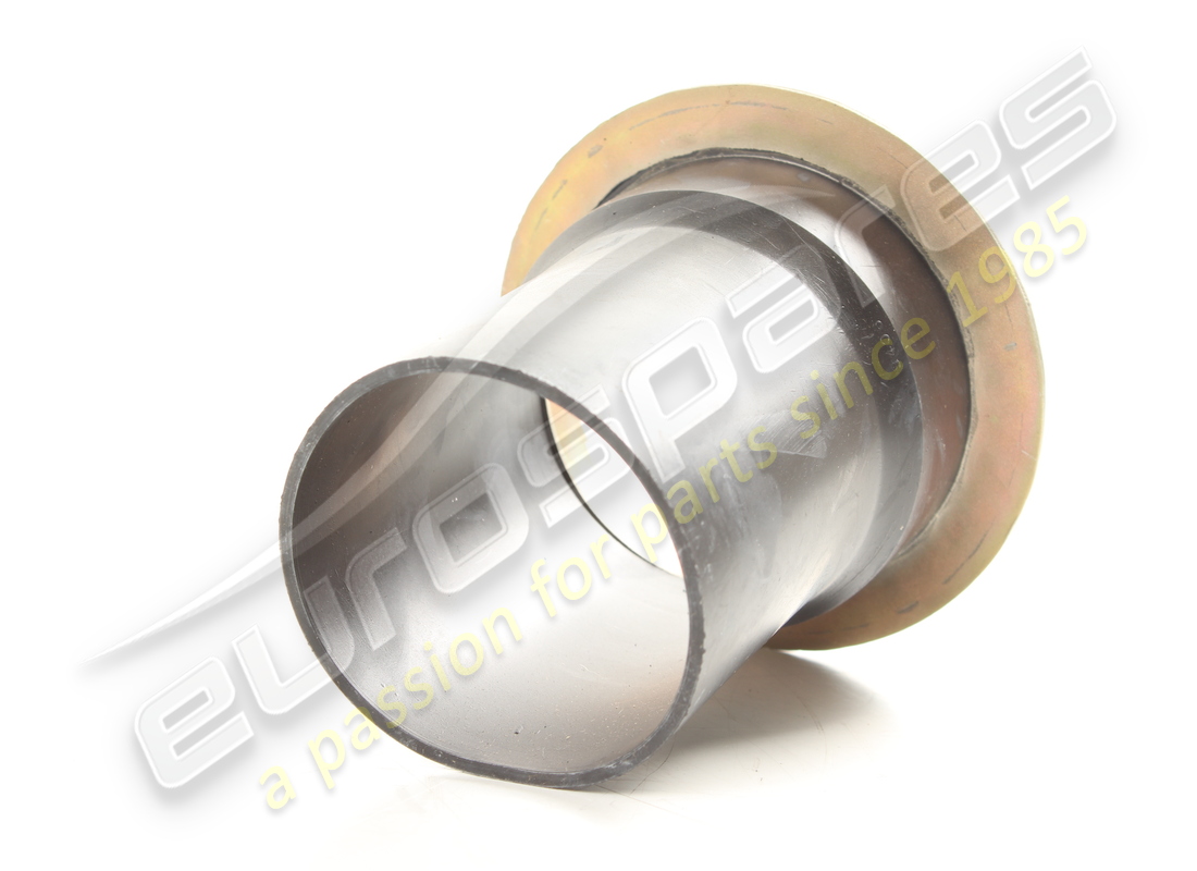 nueva protección ferrari. número de parte 127991 (2)