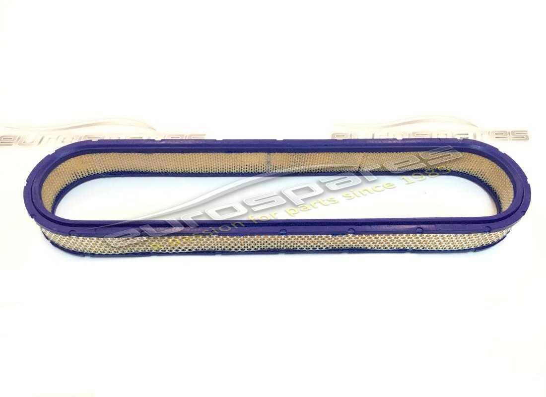 NUEVO Lamborghini FILTRO DE AIRE. NÚMERO DE PARTE 001304531 (1)