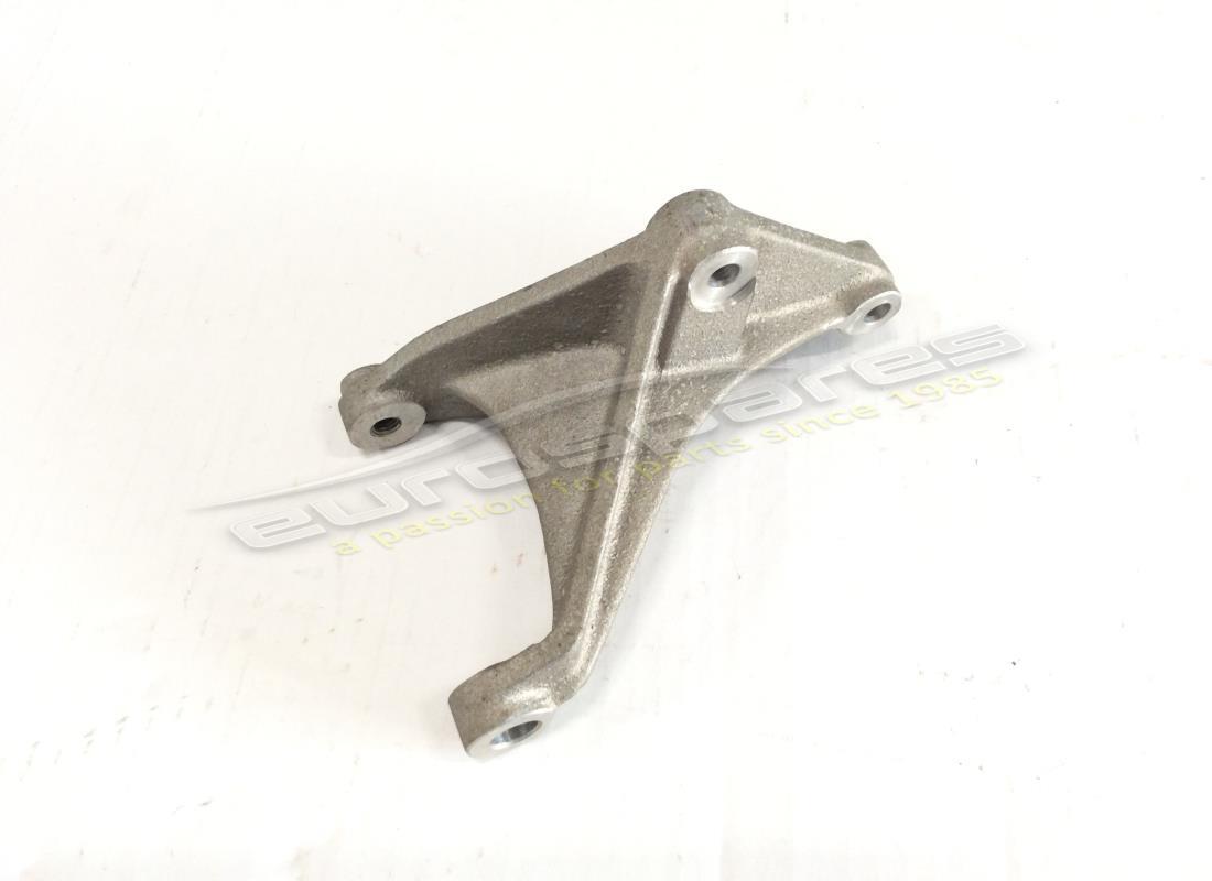 nuevo soporte de bomba de aire ferrari. número de parte 125254 (1)