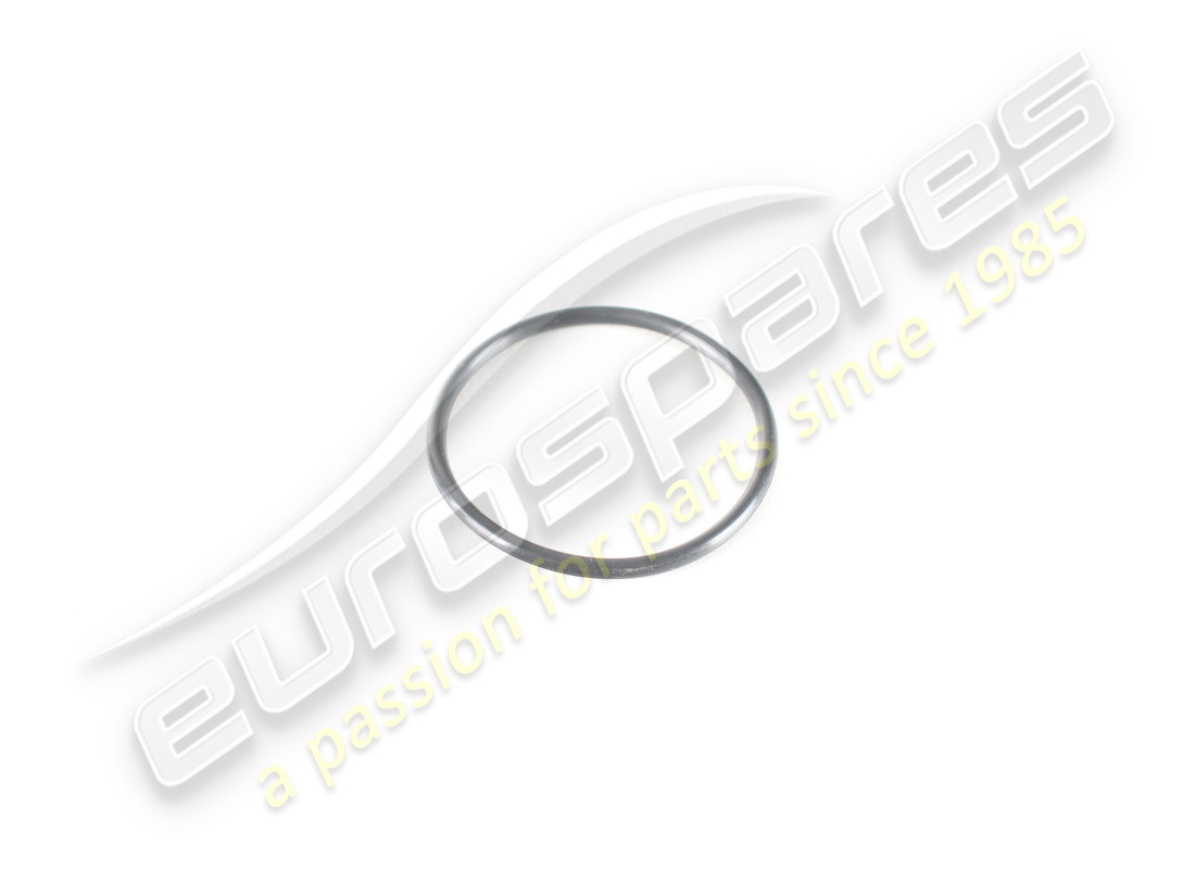nuevo ferrari anillo. número de parte 104984 (1)