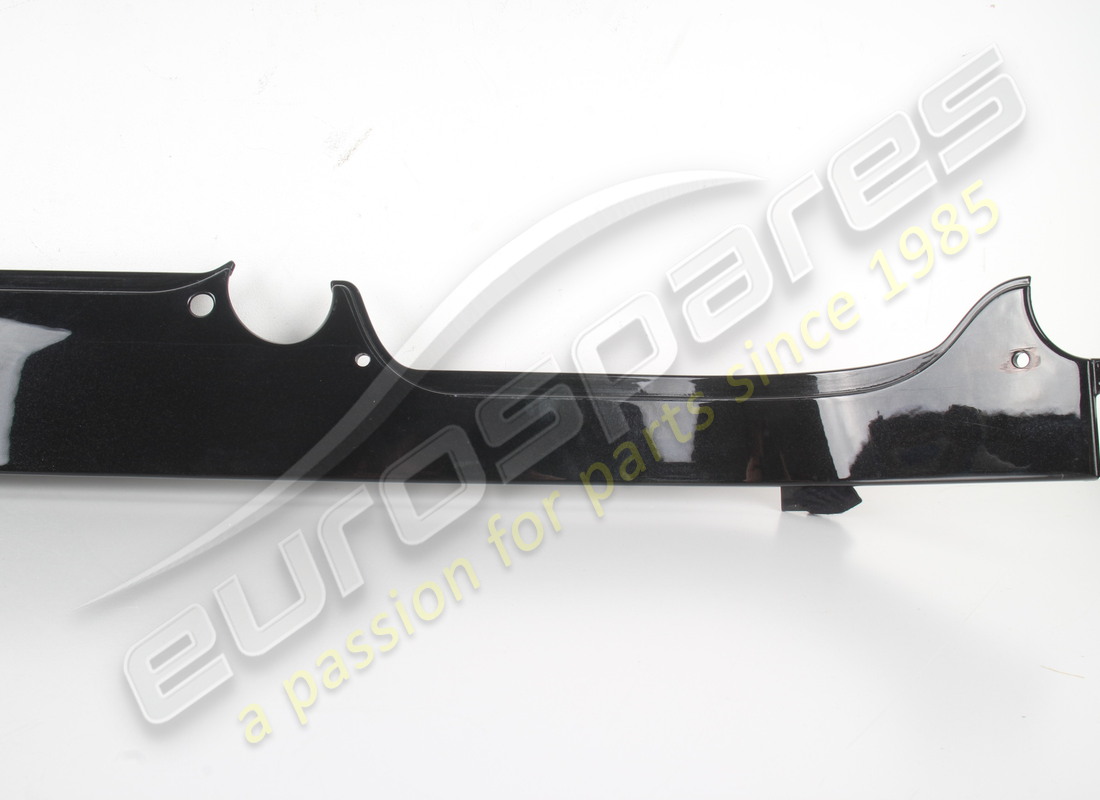 nueva cubierta de barra antivuelco trasera ferrari.. número de pieza 66461900 (4)