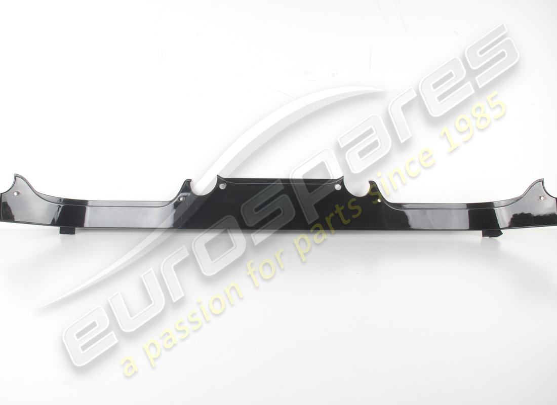nueva cubierta de barra antivuelco trasera ferrari.. número de pieza 66461900 (1)
