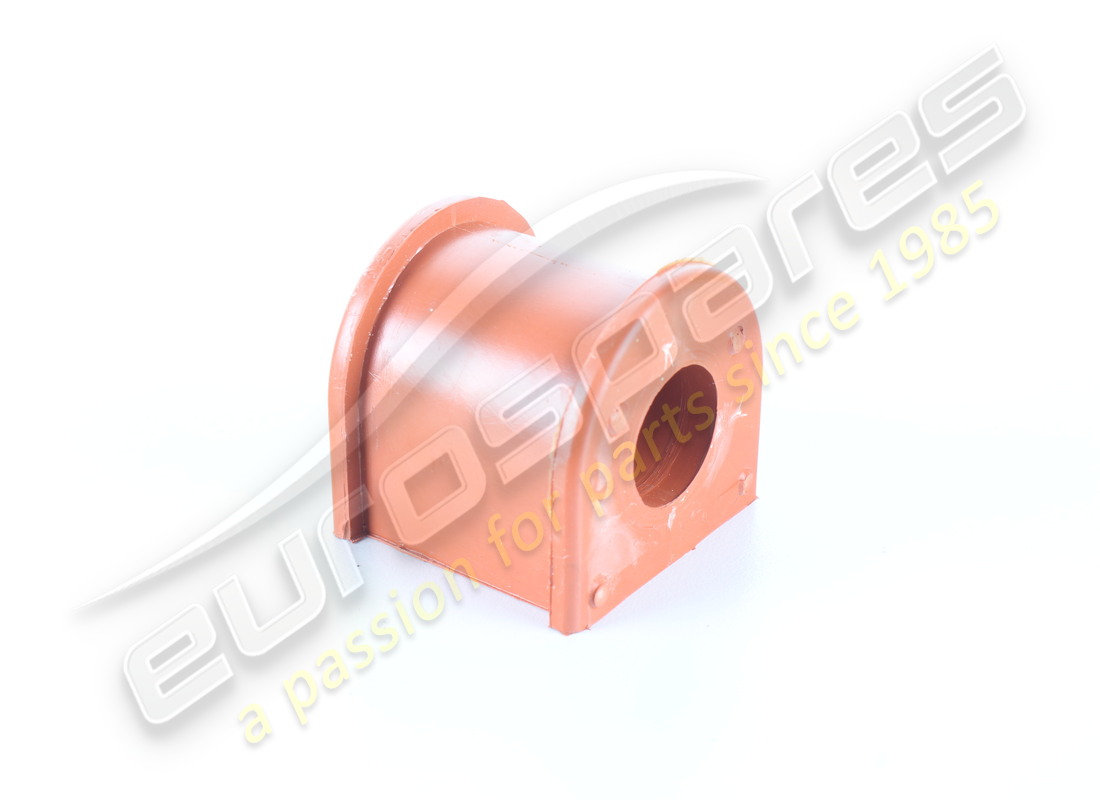 nuevo lamborghini soporte de barra 20. número de pieza 008922002 (1)