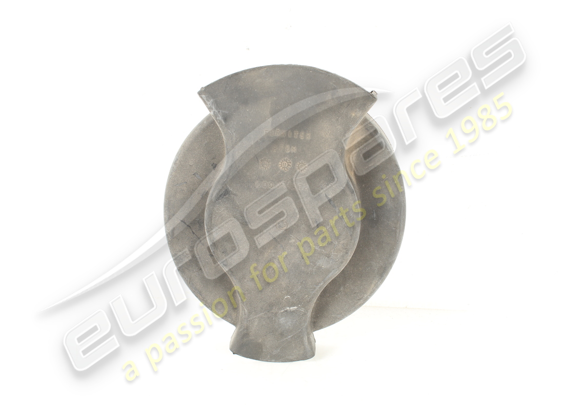 funda ferrari usada. número de parte 264802 (2)