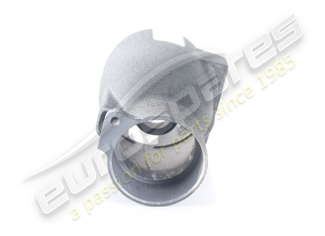 NUEVA CUBIERTA DE COLUMNA FERRARI. NÚMERO DE PIEZA 114321 (3) nueva cubierta de columna ferrari. número de pieza 114321 (3)