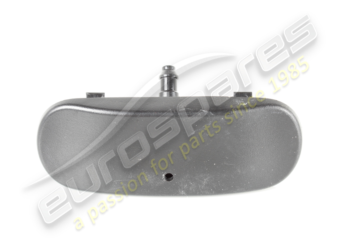 BOQUILLA PULVERIZADORA Lamborghini USADA, BEHEIZT LI. . NÚMERO DE PARTE 4M8955987 (1)