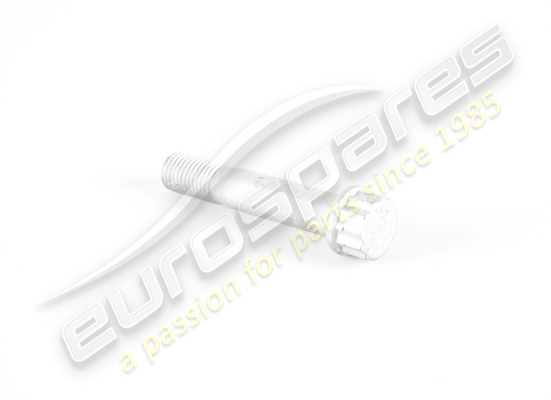 nuevo tornillo ferrari. número de parte 223916 (1)