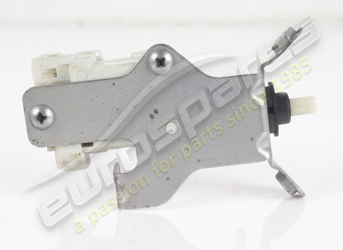 actuador ferrari usado. número de parte 69918500 (5)