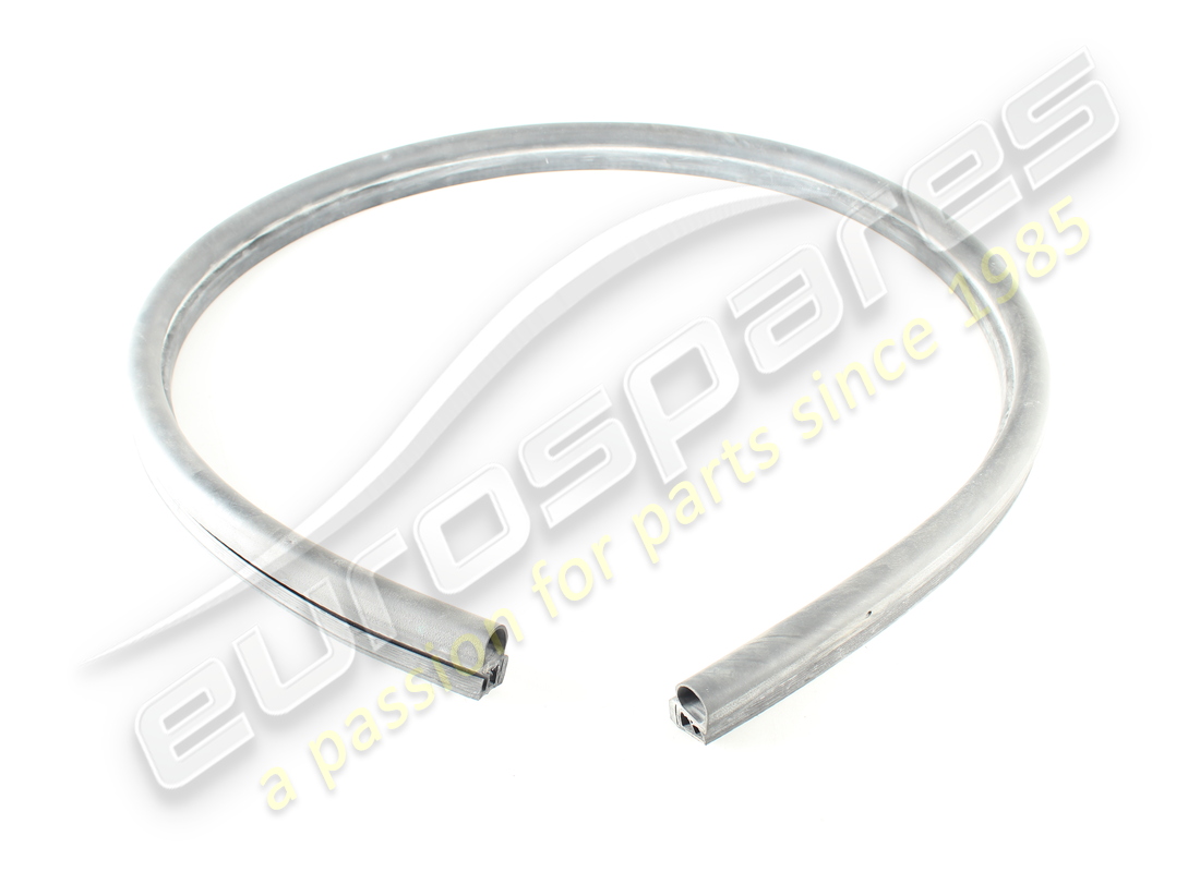 NUEVO SELLO INFERIOR FERRARI. NÚMERO DE PIEZA 83987400 (1) nuevo sello inferior ferrari. número de pieza 83987400 (1)