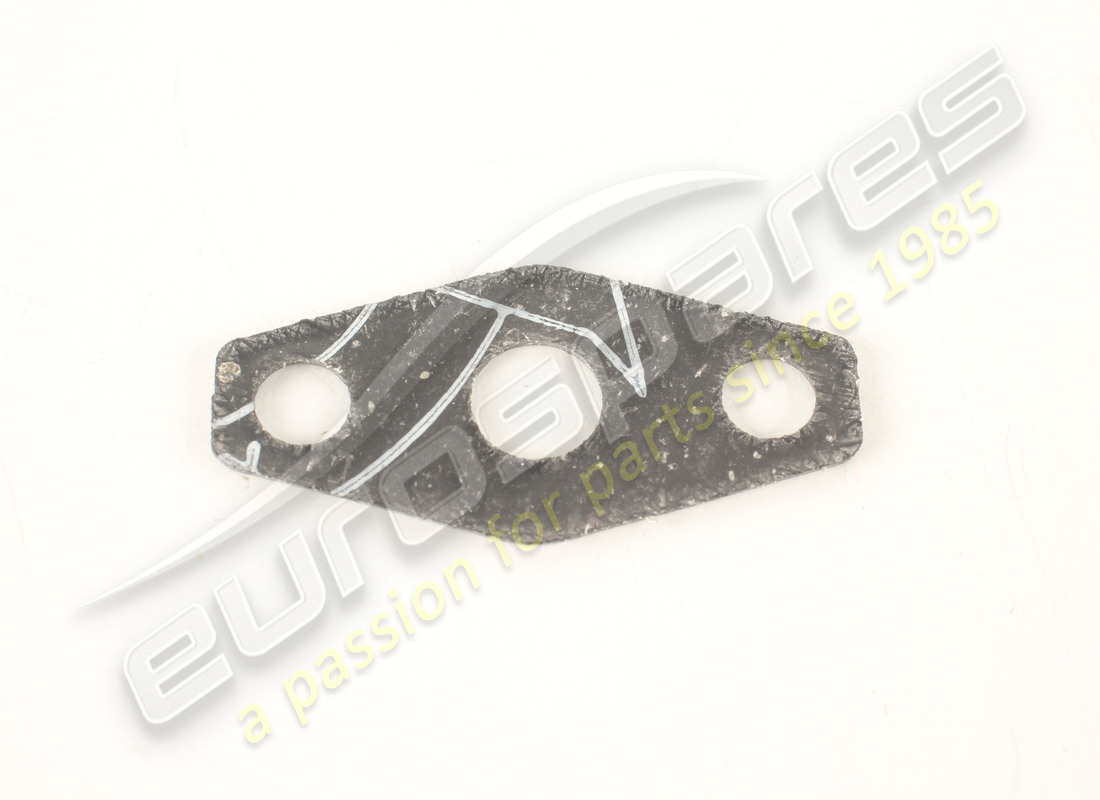 nuevo sello de inyector lamborghini. número de pieza 002021269 (1)
