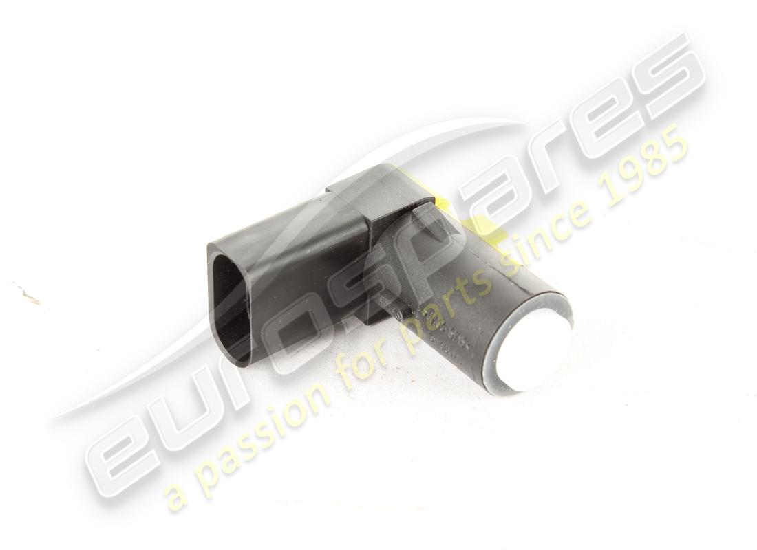 nuevo ferrari sensor de aparcamiento. número de parte 217832 (2)