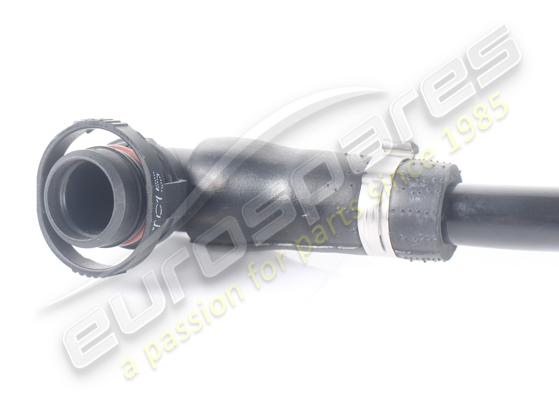 tubo de bomba obd usado ferrari. número de pieza 253148 (2)