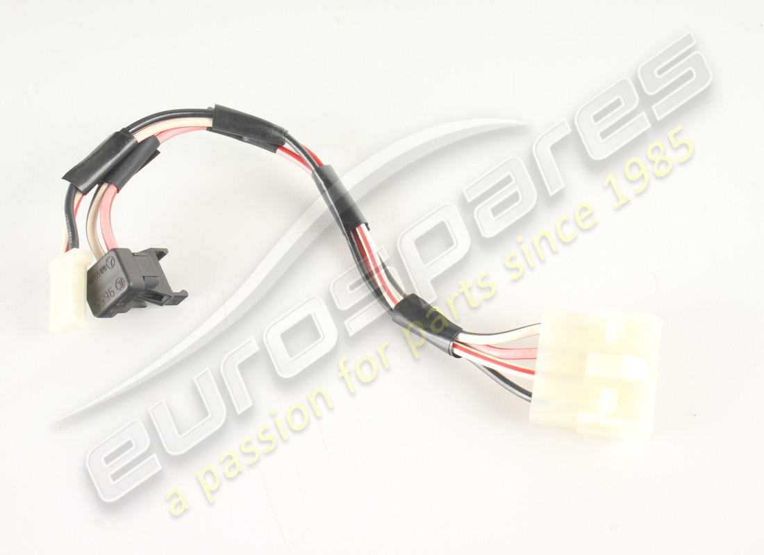 NUEVO CABLE SENSOR DE AIRE ACONDICIONADO Ferrari. NÚMERO DE PIEZA 119430 (1)